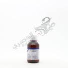 Sulfozinc Zinc/5 For Treat*Diarrhea 20 Mg 80 Ml