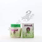 Penduline Moringa Kids Hair Cream 150 Ml