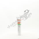 Bobai Hydrocare Sunscreen Gel Spf50 Anti Shine 60 Ml