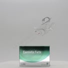 Carnivita Forte 30 Tablets