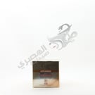 Eva Gold Collagen Anti Wrinkl Day Cream Spf15 50 Ml
