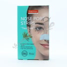 Purederm Nose Pore Tea Tree 6 Strips