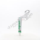Ingram Cool Lather Shave Cool Green 40 Gm