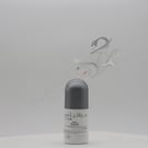 Melatex Hayah Lightening Roll On 40 Ml