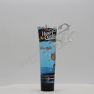 Hair Code Freestyle 100 Ml