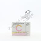 Cyclo-Progynova 21 Tablets