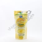 Yoko Lemon Spa Salt 300 Gm