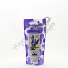 Yoko Lavender Spa Milk Salt Lightening Skin 300 Gm