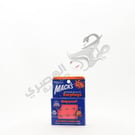 Mack'S Ear Plug Water Proof
