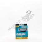 Gillette Mach3 Pc. امواس 8 Pen