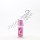 Fa Roll On Pink Passion * 50 Ml