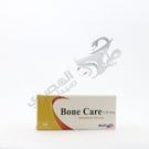 Bone Care Alfacalcidol 0.25 Mcg