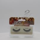 Gypsy Lashes Gy Psy 901 Black