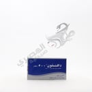Daflon 500 Mg Tablets