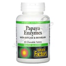 Amypapine Chewable Tab 30 Tablets