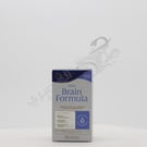 Efamol Efalex Brain Formula 60 Caps