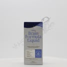 Efamol Ltd Efalex Omega-3 Syrup 150 Ml