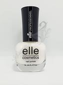 Elle Nail Polish . No.916 14 Ml