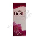Brett Intimate Feminine Wash 250 Ml