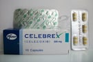 Celebrex 200 Mg 10 Capsules