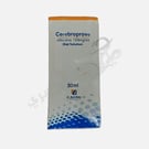 Cerebroprove Oral Solution 100 Gm