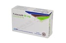 Futacoxib 90 Mg 30 Tablets