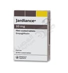 Jardiance 30 Film 10 Ml
