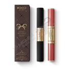 Kiko Milano Sweet Affaires Must Have Look Kit All In One
