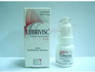 Lubrivisc Drops