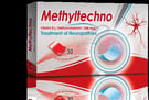 Methyltechno 30
