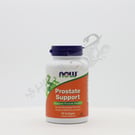 Now Foods Prostate Support - 90 Softgels