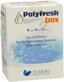 Polyfresh Extra