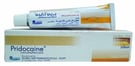 Pridocaine Cream 30 Gm
