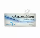 Rumaximap 60 Mg 30 Tablets