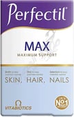 Vitabiotics Perfectil Max