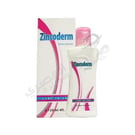 Zincoderm Lotion 120 Ml