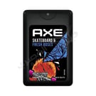 Axe Pocket Spray Fresh Roses 17 Ml