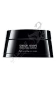 Giorgio Armani Crema Nera Extrema Light Eye Cream
