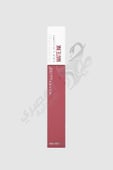 Maybelline New York Super Stay Matte Ink 175 Ringleader