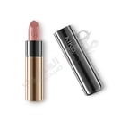 Kiko Milano Gossamer Emotion Creamy Lipstick 119 Rouge A Levres