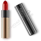 Kiko Milano Gossamer Emotion Creamy Lipstick 116 Rouge A Levres