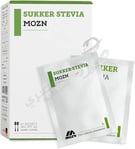 Stevia Sugar Mozn 10 Sachets