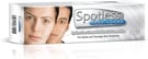 Spotless Face Cream For Spots And Teenage Skin Problems 44 Gm