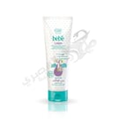Eva Bebe Lotion With Nutural Oils For Extra Skin Moistuization Hydration And Protection 200 Ml
