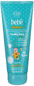 Eva Clinic Bebe Shampoo 12-36Montha Powdery Scent 200 Ml