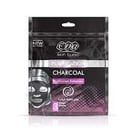 Eva Purification Charcoal 3 Sheet Masks 42 Ml