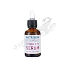 Matriskin Vitamin C5% Serum 30 Ml
