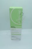 Dermactive Acti-Clear Correcting Serum Oily & Acne-Prone Skin 30 Ml