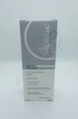 Dermactive Acti-White Eye Contour Care Cream Gel 15 Ml