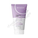 Dermactive Trico-Act Hair Repairing Mask Intensive Hair Revitalizing Care 150 Ml